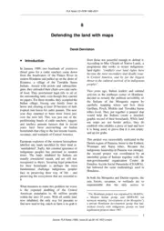 Cover for G01561.pdf