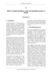 Cover for G01562.pdf