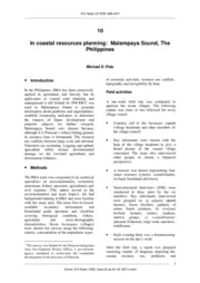 Cover for G01563.pdf