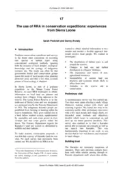 Cover for G01570.pdf