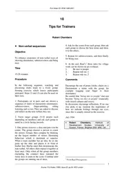 Cover for G01571.pdf