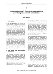 Cover for G01576.pdf