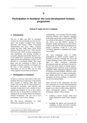 Cover for G01578.pdf