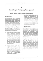 Cover for G01581.pdf