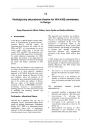 Cover for G01586.pdf