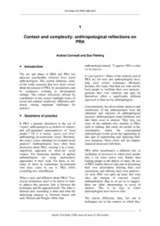 Cover for G01590.pdf