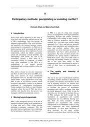 Cover for G01598.pdf