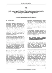 Cover for G01601.pdf