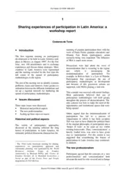 Cover for G01608.pdf