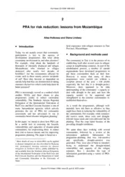 Cover for G01609.pdf