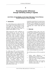 Cover for G01611.pdf