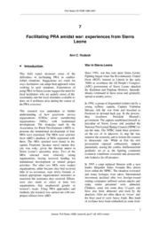 Cover for G01614.pdf