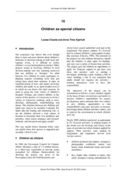 Cover for G01617.pdf