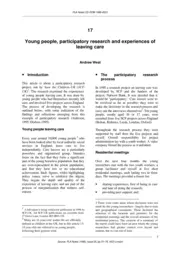 Cover for G01624.pdf