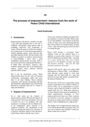 Cover for G01626.pdf