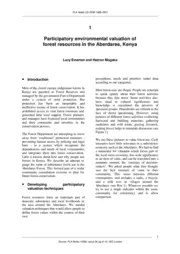 Cover for G01629.pdf