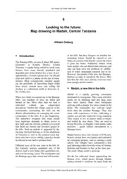 Cover for G01634.pdf