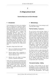 Cover for G01635.pdf