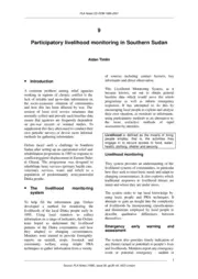 Cover for G01637.pdf