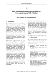 Cover for G01638.pdf