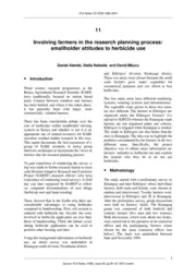 Cover for G01639.pdf