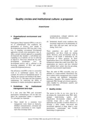 Cover for G01640.pdf