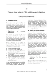 Cover for G01641.pdf