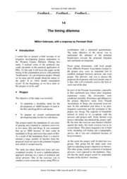 Cover for G01642.pdf
