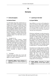 Cover for G01643.pdf