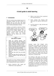 Cover for G01644.pdf