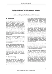 Cover for G01648.pdf