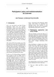 Cover for G01653.pdf