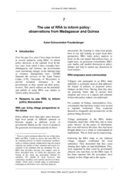 Cover for G01654.pdf