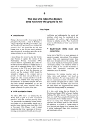Cover for G01655.pdf