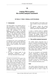 Cover for G01657.pdf