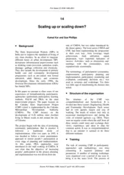 Cover for G01661.pdf