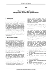Cover for G01664.pdf