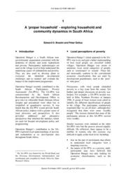 Cover for G01670.pdf