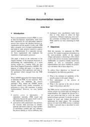 Cover for G01672.pdf