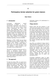 Cover for G01673.pdf