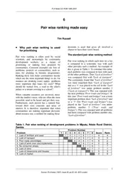 Cover for G01675.pdf