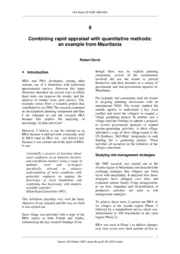 Cover for G01677.pdf