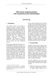 Cover for G01680.pdf