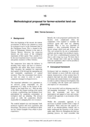 Cover for G01684.pdf