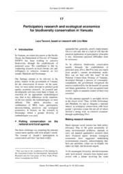 Cover for G01686.pdf