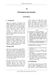 Cover for G01688.pdf