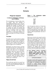 Cover for G01690.pdf