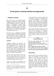 Cover for G01691.pdf