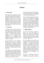 Cover for G01693.pdf