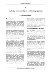 Cover for G01694.pdf